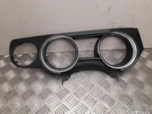 Ford USA AR33-63044D70-A / AR3363044D70A MUSTANG Coupe 2014 Cadre