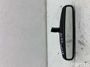 Gebrauchtes Original Hyundai 028009 IONIQ (AE) 2021 Innenspiegel, abblendbar
