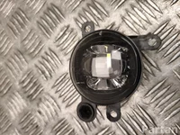 Opel 9850854580 Astra L Sports Tourer 2024 Faro antiniebla derecha
