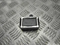 Lexus 89941-30012 / 8994130012 GS (GRS19_, UZS19_, URS19_) 2010 Capteur de pluie