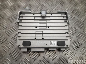 Toyota 86800-0D010 / 868000D010 Yaris Cross XP210 2022 Unidad de control del sistema de navegación