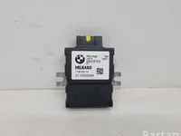 BMW 5A25FC9, 16145A25FC9, 16145A25FC901 X3 (F97) 2024 Unité de contrôle pour unité d'alimentation en carburant