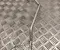 Renault 924415MZ1A MEGANE E 2023 air conditioning, hoses/Pipes - Image 2