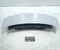 Porsche 971.827.511, 971.827.677, 971.974.224.B / 971827511, 971827677, 971974224B PANAMERA (971) 2018 Spoiler hinten - Bild 1
