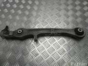 AUDI LMO DE / LMODE A6 (4F2, C6) 2006 track control arm lower