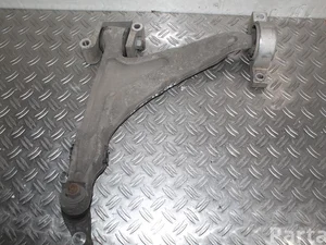 Gebrauchtes Original Volvo FR8ZA V90 II 2018 Vorderseite Querlenker unten vorne links