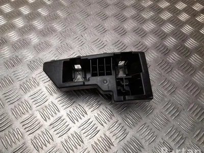 Hyundai 86653-HF000 / 86653HF000 Kona II 2024 Support pour pare-chocs Left Rear - Image 1