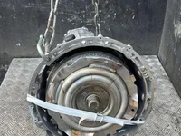 Mercedes-Benz 725048 GLC (X253) 2016 Automatyczna skrzynia biegów 9 biegów