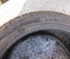 MASERATI Pirelli P Zero Hero / PirelliPZeroHero GHIBLI (M157) 2020 Tyres R19 275/ /40