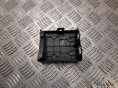 Ford LJ6T-14D190-CA, GB5T-14D189-A / LJ6T14D190CA, GB5T14D189A Kuga III 2024 Support / montage - Image 1