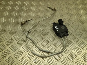 Jeep 46347794 COMPASS (MP) 2020 Sonde lambda