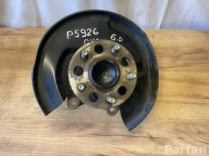 Toyota C-HR (_X1_) 2020 rato guolis dešinysis galinis