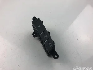 Hyundai 93350G3130 i30 (GD) 2013 Commutateur/ Bouton