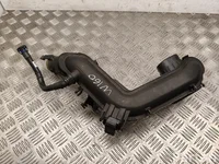 Audi 04C145673E A1 Sportback 2020 Prowadnica ssąca powietrza