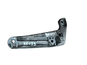 Mercedes-Benz Trucks A9608110226 ACTROS MP4 / MP5 2023 Rear view camera bracket