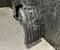 Opel 9852312580 FRONTERA (OV24) 2026 Radhausschale hinten rechts - Bild 3