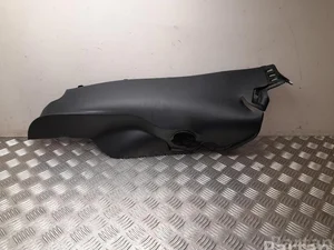 Toyota 62552-02770 / 6255202770 COROLLA (E210) Estate 2023 Tapisserie voiture