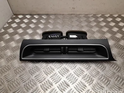 Jaguar J9D3-014L20-AE / J9D3014L20AE I-PACE 2019 Évent - Image 1