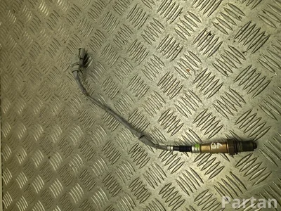 Audi 0258027209 A5 Sportback (F5A) 2017 Lambda Sensor - Image 1