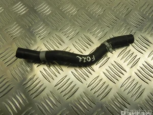 Kia 25469-2B701 / 254692B701 PRO CEE'D  III (CD) 2021 Conduite de réfrigérant