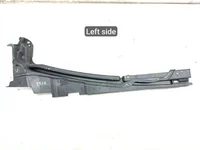 Ford USA JL1B-78021A37-AC / JL1B78021A37AC EXPEDITION (U553) 2020 Podszybie przednie