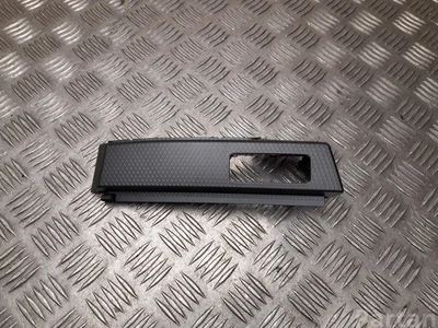 Audi 82C853189 A1 Sportback 2023 Cadre - Image 1