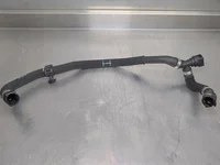 BMW 7925784 1 (F70) 2025 Pipe, coolant