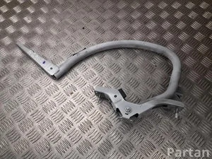 Mercedes-Benz A 177 750 08 00 / A1777500800 A-CLASS V177 2020 Heckklappenscharnier