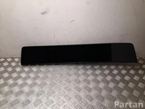 Hyundai 940M3-BE100, BE940-V1110 / 940M3BE100, BE940V1110 Kona II 2023 Display