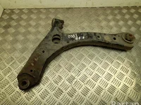 Ford TRANSIT komercinis 2020 Priekinė  apatinė šakė kairė priekis