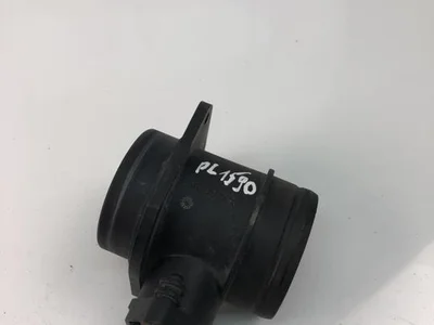 Volkswagen 038906461B TOURAN (1T1, 1T2) 2008 Débitmètre d'air - Image 1