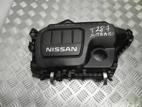 Nissan 91724 X-TRAIL (T32_) 2016 Couvert de moteur