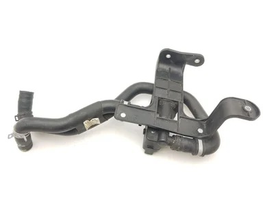 Porsche 95B819337 MACAN (95B) 2015 Conduite de réfrigérant - Image 1