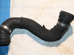 BMW 122468T.1 / 122468T1 1 (E87) 2009 Tuyau de radiateur