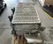 Mercedes-Benz Trucks A0094905812, A0094905912 ACTROS MP4 / MP5 2018 Каталитический нейтрализатор - Изображение 2