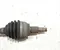 Maserati LEVANTE 2017 Arbre de transmission Right Front - Image 3