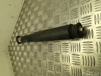 Citroën 9817404580 C4 SpaceTourer 2019 Shock Absorber Right Rear Left Rear