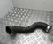 Mercedes-Benz A 204 528 08 82 / A2045280882 C-CLASS (W204) 2008 Prise d'air / Conduit d'air d'admission - Image 1