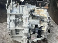 Gebrauchtes Original Toyota 1LM YARIS (_P13_) 2018 Automatikgetriebe
