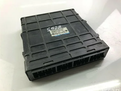 Mitsubishi MR514212 SPACE STAR MPV (DG_A) 2004 Unités de contrôle - Image 1