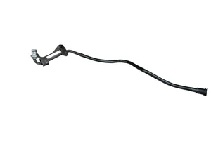 Gebrauchtes Original Mercedes-Benz Trucks A9604769001 ACTROS MP4 / MP5 2018 Schläuche/Leitungen