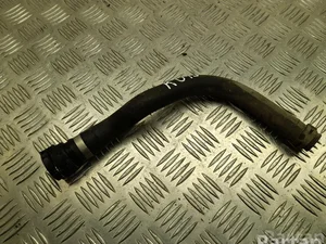 Mercedes-Benz 2207201369 EQC (N293) 2022 Conduite de réfrigérant