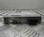 BMW 9248590 5 Touring (F11) 2011 TV receiver (tuner)