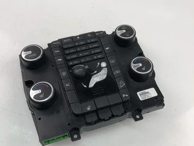 Volvo 31398065 XC60 2015 Contrôle automatique de la climatisation - Image 1