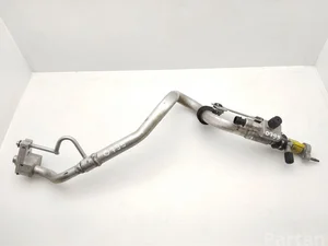 Maserati 670033591 LEVANTE 2017 Climatisation, Tuyaux / Tubes