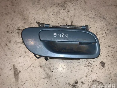 Volvo 9159640 V70 II (SW) 2005 Poignée de porte - Image 1