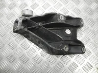 BMW 6781227 5 (F10) 2013 Support