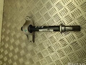 MG 10929072 MG4 Trophy 2024 Arbre de transmission