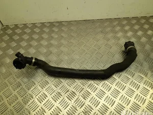 BMW 8584831 2 Gran Tourer (F46) 2018 Conduite de réfrigérant