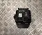 Kia 96390-SZ100 / 96390SZ100 EV4 (CT) 2026 Siren, alarm system - Image 2